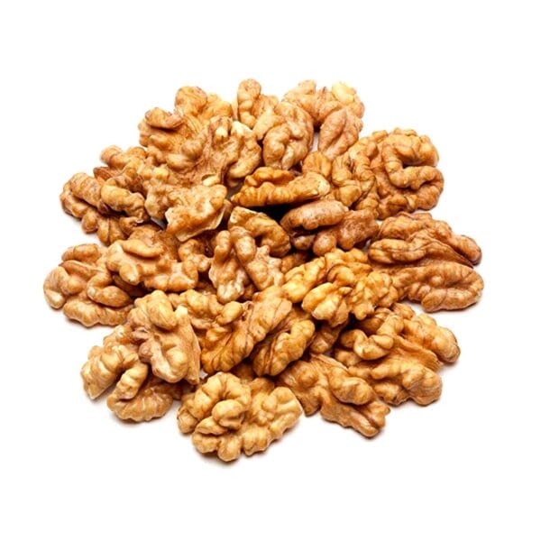 Walnuts – Raw Whole