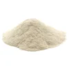 Xanthan Gum - 250g