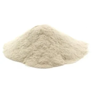 Xanthan Gum