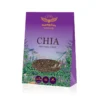 Soaring Free Chia Seeds - 200g