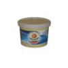 Triple Orange Laundry Cream - 1kg