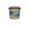 Triple Orange Laundry Cream - 5kg