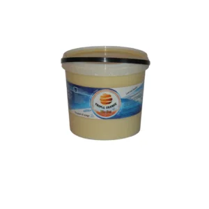 Triple Orange Laundry Cream 5kg