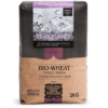 BIO-WHEAT™ Bran Flakes - 750g