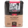 BIO-WHEAT™ Cake Flour - 2kg
