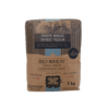 BIO-WHEAT™ White Bread Wheat Flour - 2kg