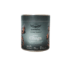 Soaring Free Organic Chaga - 70g Powder