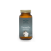 Soaring Free Organic Tremella - 90x Capsules