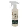 Earthsap Dustbin & Odour Cleaner Spray - 500ml x3