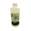 Earthsap Dustbin & Odour Cleaner Refill - 1L x3