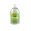 Triple Orange Fruit & Veg Wash - 500ML Fruit & Veg Wash