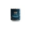 Soaring Free Immunity Mushroom Blend - 77g