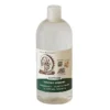 Earthsap Kitchen Cleaner Refill - 500ml x3