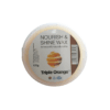 Triple Orange Nourish & Shine
