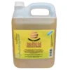 Triple Orange Auto Dish Gel - 2LT Auto Dish Gel