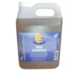 Triple Orange Bio Sanitiser - 2LT Bio Sanitiser