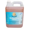 Triple Orange Dishwashing Liquid - 5L Dishwashing Liquid
