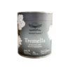 Soaring Free Organic Tremella - 70g Powder