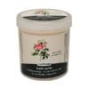 Earthsap Wild Rose & Lavender Bath Salts - 400ml x3