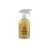 Triple Orange Wonder Spray - 500ml Wonder Spray