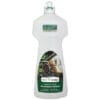 Earthsap Citrus Cream Scrub All Purpose Cleaner - 750ml x3