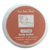 Earthsap East India Islands Body Butter - 250ml x3