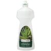 Earthsap Aloe Dishwashing Liquid - 750ml x3