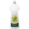 Earthsap Tea Tree & Orange Dishwashing Liquid - 750ml x3