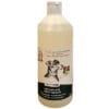 Earthsap Pet Stain & Odour Removal Refill 1L x3