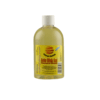 Triple Orange Auto Dish Gel - 500ML Auto Dish Gel
