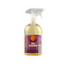 Triple Orange Bio Sanitiser - 500ML Bio Sanitiser