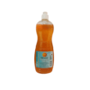 Triple Orange Dishwashing Liquid - 750ml Dishwashing Liquid