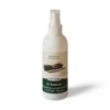 Earthsap Vanilla Air Freshener - 150ml x3