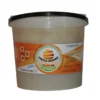 Triple Orange Wonder Gel - 10kg Wonder Gel