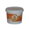 Triple Orange Wonder Gel - 2.5kg Wonder Gel