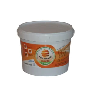wonder gel 5kg