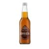 Dr Tom's Kombucha - Coffee (340ml x6)