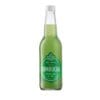 Dr Tom's Kombucha - Spirulina & Lime (340ml x6)