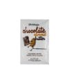 OhMega Chocolate Almond Butter - Sachets of 10