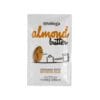 OhMega Almond Butter - Smooth, Sachets of 10