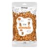 OhMega Almonds Raw - 1kg