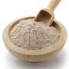 Teff - 1kg, Brown Flour