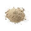 Buckwheat - 1kg, Flour
