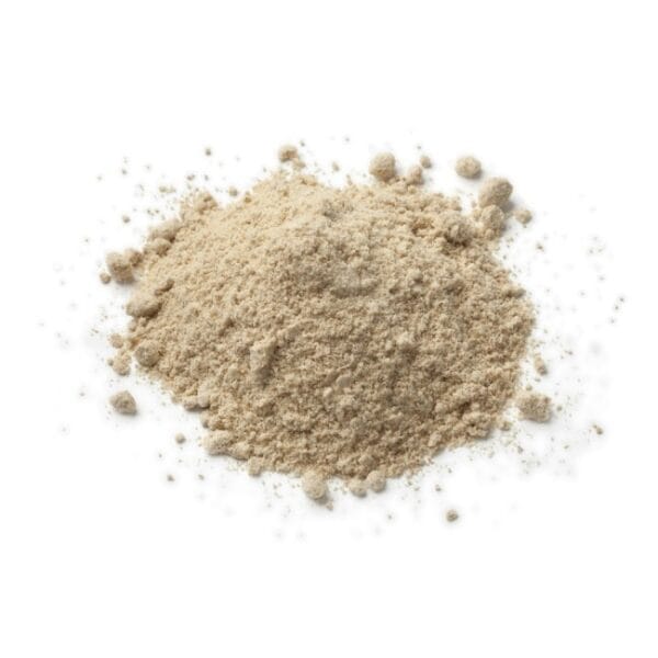 Buckwheat - Image 2