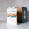 ButtaNutt Almond Milk - 1 Litre x 6