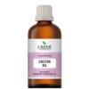 Credé Natural Oils Hexane Free Castor Oil - 100ml
