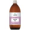Credé Natural Oils Hexane Free Castor Oil - 500ml