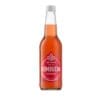 Dr Tom's Kombucha - Cranberry (340ml x6)