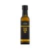 Credé Natural Oils Flaxseed Oil - 500ml