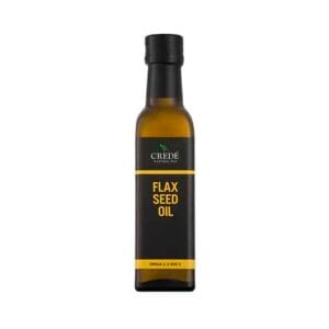 Crede-Flax-Seed-Oil-black-label-500ml